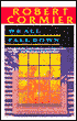 We All Fall Down