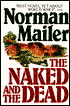 The Naked and the Dead