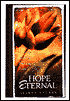 Hope Eternal