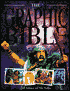 Graphic Bible