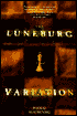The Luneburg Variation