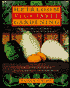 Heirloom Vegetable Gardening: A Master Gardener's Guide to Planting, Seed Saving and Cultural History