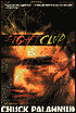 Fight Club
