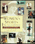 The Women's Sports Encyclopedia