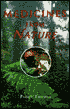 Medicines from Nature