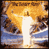 The Easter Story: According to the Gospels of Matthew, Luke, and John, From the King James Bible