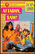 Attaboy, Sam!