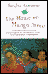The House on Mango Street
