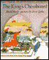 King's Chessboard