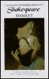 Hamlet (Bantam Classic)