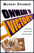 Onward to Victory: The Crises That Shaped College Sports