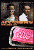 Fight Club