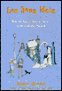 Les Bons Mots: How to Amaze Tout Le Monde with Everyday French