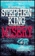 Misery