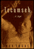 Tecumseh: A Life