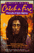 Catch a Fire: The Life of Bob Marley