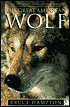 The Great American Wolf