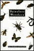 Spineless Wonders