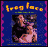 Frog Face: My Little Sister and Me