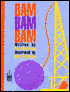 Bam Bam Bam