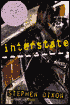 Interstate