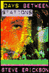 Days Between Stations: A Novel