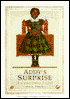 Addy's Surprise: A Christmas Story (American Girls Collection Series: Addy #3)