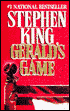 Gerald's Game