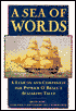 A Sea of Words: A Lexicon and Companion to the Complete Seafaring Tales of Patrick O'Brian