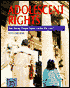 Adolescent Rights: Are Young People Equal under the Law?