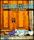 Homelessness: Can We Solve the Problem?