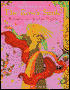 The Rose's Smile: Farizad of the Arabian Nights