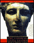 The Classical Greek Reader: New Encounters with Ancient Greece