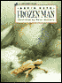 The Frozen Man