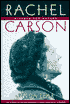 Rachel Carson Witness for Nature: Witness for Nature
