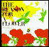 The Reason for a Flower
