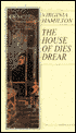 House of Dies Drear
