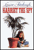 Harriet the Spy