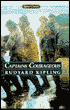 Captains Courageous