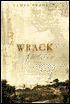 Wrack