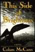 This Side of Brightness