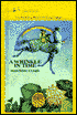 A Wrinkle in Time (Time Quintet Series #1)