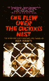 One Flew Over the Cuckoo's Nest