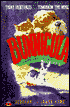 Bunnicula: A Rabbit-Tale of Mystery