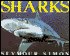 Sharks