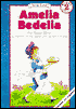 Amelia Bedelia (I Can Read Book Series: Level 2)