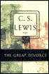The Great Divorce