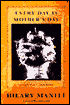 Every Day Is Mother's Day