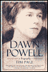 Dawn Powell: A Biography