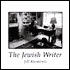 The Jewish Writer